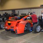 LBGP_0025 (April 15, 2016)